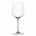 Spiegelau Style Weißweinglas 4er Set Weinglas Weißweinkelch Weinkelch 440 ml