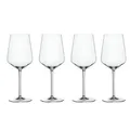Spiegelau Style Weißweinglas 4er Set