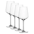 Spiegelau Style Weisswein Glas Set 4-tlg. 0,44 L