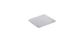 ROTHO Küchenorganizer-Set Rotho Spülbeckenmatte Basic