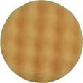 Makita D-62614 Polierpad Orange 150mm D-62614 Durchmesser 150mm 1St.