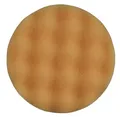 makita Polierpad oe D-62614