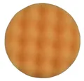Makita Polierpad orange Ø 150 mm  D-62614