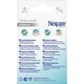 Nexcare Textile Pflaster (20x) (7100226966)