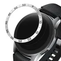 Schutzring SamsungGalaxy Watch 46mm Galaxy Gear S3 Frontier & Classic Bezel Ring