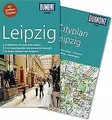DuMont direkt Reiseführer Leipzig von Buhl, Susann | Buch | Zustand sehr gut