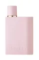 Burberry Burberry Her Parfum 50 ml