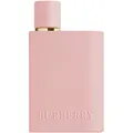 Burberry Damenduefte HerParfum Spray 50 ml (1.676,60 € / 1 l)