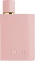 Burberry - Her - Parfum - burberry Her Parfum 50ml 50 ml
