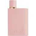 BURBERRY HER Parfum 50 ml