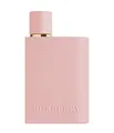 Burberry Burberry Her Parfum 50 ml
