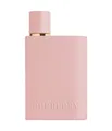 BURBERRY Eau de Parfum Burberry Her