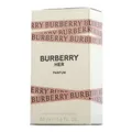 Burberry Her parfum 50ml