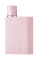 Burberry Burberry Her Parfum 50 ml OVP NEU