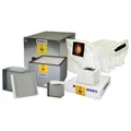 Bofa Filter, V600/AD250/AD350/V400, Kombifilter A1030055 (Austauschfilter)