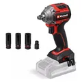 Einhell TP-CW 18/260 (Schlagschrauber) (4510090)