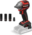 Einhell Professional TP-CW 18/260-C Power X-Change 18V Schlagschrauber