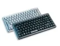 Cherry G84-4100