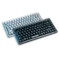 CHERRY G84-4100 G84-4100LCAUS-2 (4025112062513)