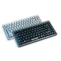 Cherry G84-4100 G84-4100LCAUS-2 (4025112062513)