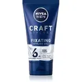 NIVEA MEN Craft Stylers Styling-Gel für glatte und glänzende Haare 150 ml