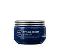 Nivea Haargel