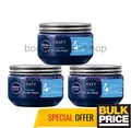 Nivea Men Styling Creme Flexibler Halt Natürlicher Look Tolles Großartiges Pr...