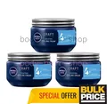 Nivea Men Styling Creme Flexibler Halt Natürlicher Look Tolles Großartiges...