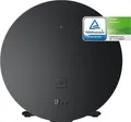 Deutsche Telekom Speed Home WLAN schwarz 2. Generation (40824613)