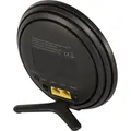 T-Com Telekom Speed Home WLAN schwarz 2. Generation