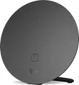 Deutsche Telekom Speed Home - 2. Generation -