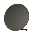 Telekom Speed Home WLAN (2. Generation) WLAN-Repeater