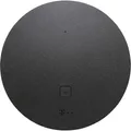 Telekom Speed Home WLAN schwarz 2. Generation