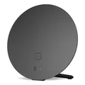 Telekom Speed Home WLAN (2. Generation), Schwarz (WLAN, Mesh)