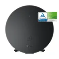 Deutsche Telekom Speed Home WLAN Verstärker (2. Gen.) 40824613