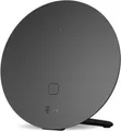 Telekom Speed Home WLAN Verstärker Gen 2 - 40824613