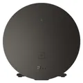 Telekom Speed Home WLAN (40824613)