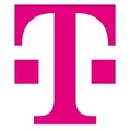 Deutsche Telekom Speed Home - 2. Generation -Wi-Fi-Range-Extender - 1GbE - Wi-Fi