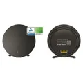 Deutsche Telekom Speed Home WLAN 2. Gen schwarz - Router - WLAN