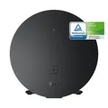 Deutsche Telekom Speed Home WLAN Verstärker (2. Gen.)