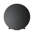 Telekom Speed Home WLAN (2. Generation), Schwarz (WLAN, Mesh) #30481005