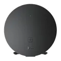 Telekom Speed Home WLAN (2. Gen) Wi-Fi 6 schwarz