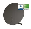 Telekom Speed Home WLAN schwarz (2. Generation), Wi-Fi 6, WLAN-Mesh, B-Ware