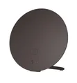 TELEKOM Speed Home WLAN (2. Generation) Repeater