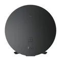Telekom Speed Home WLAN (2. Gen) Mesh Repeater WiFi 6 Schwarz