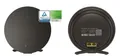 Telekom Speed Home WLAN (2. Gen) schwarz