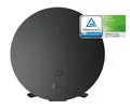 Telekom Speed Home WLAN (2. Gen) schwarz