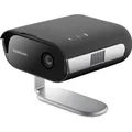 Viewsonic M1MAXN, LED Projector, Full (Full HD) (M1MAXN)