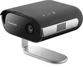 M1MAXN, LED Projector, Full