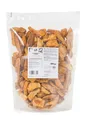 KoRo | Gepuffte Bio Mango 500 g